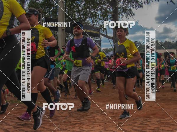 Buy your photos of the eventDESBRAVADORES TRAIL RUN on Fotop
