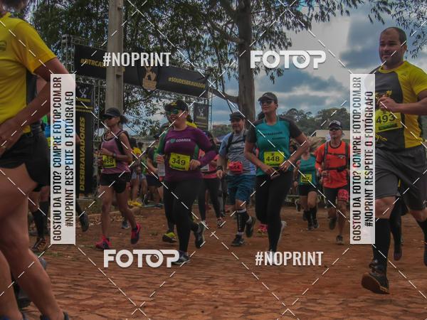 Buy your photos of the eventDESBRAVADORES TRAIL RUN on Fotop