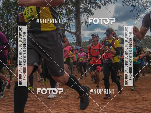 Buy your photos of the eventDESBRAVADORES TRAIL RUN on Fotop