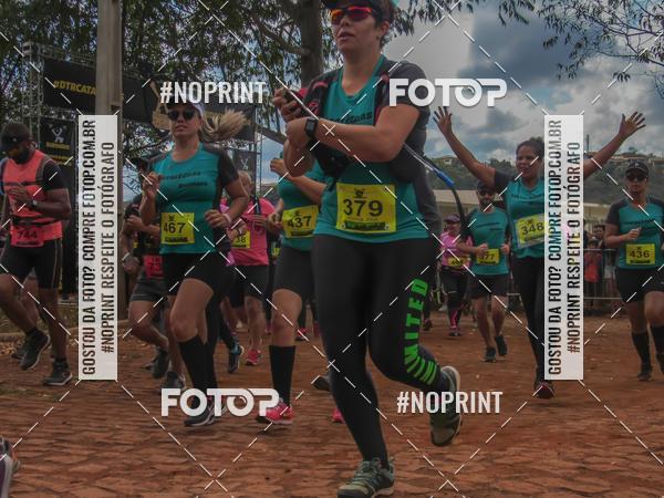 Buy your photos of the eventDESBRAVADORES TRAIL RUN on Fotop