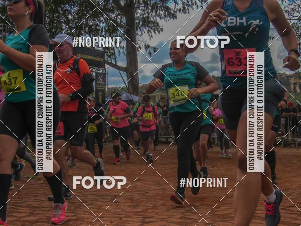Buy your photos of the eventDESBRAVADORES TRAIL RUN on Fotop
