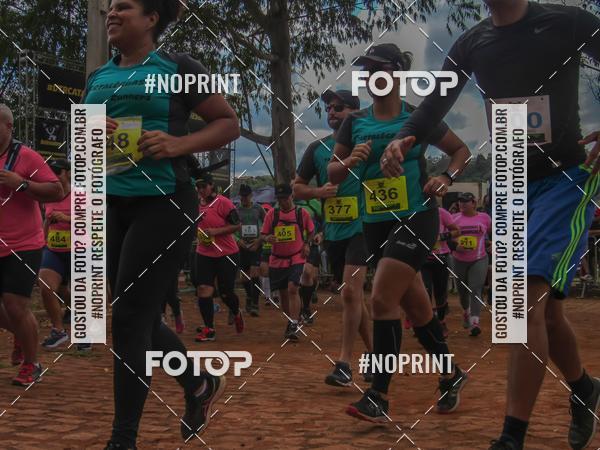 Buy your photos of the eventDESBRAVADORES TRAIL RUN on Fotop