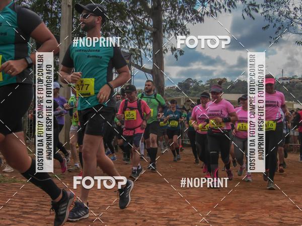 Buy your photos of the eventDESBRAVADORES TRAIL RUN on Fotop