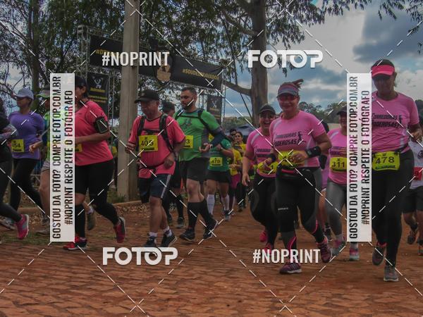 Buy your photos of the eventDESBRAVADORES TRAIL RUN on Fotop