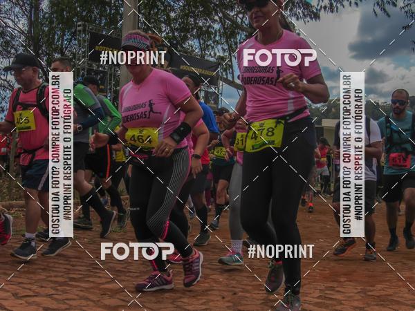 Buy your photos of the eventDESBRAVADORES TRAIL RUN on Fotop