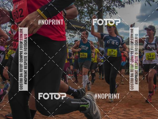 Buy your photos of the eventDESBRAVADORES TRAIL RUN on Fotop