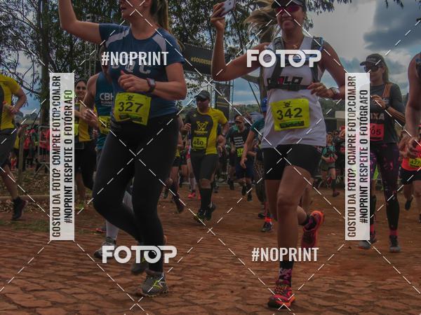 Buy your photos of the eventDESBRAVADORES TRAIL RUN on Fotop