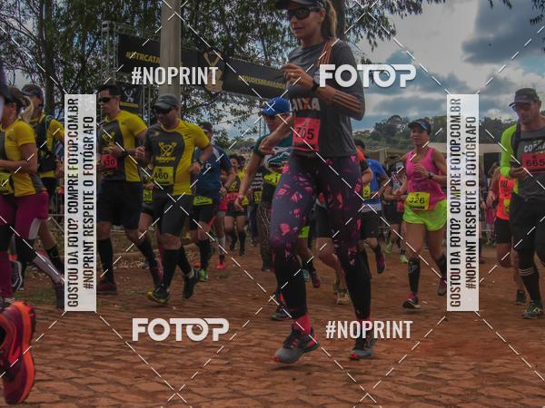 Buy your photos of the eventDESBRAVADORES TRAIL RUN on Fotop