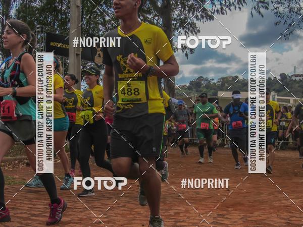 Buy your photos of the eventDESBRAVADORES TRAIL RUN on Fotop