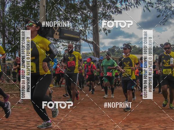 Buy your photos of the eventDESBRAVADORES TRAIL RUN on Fotop