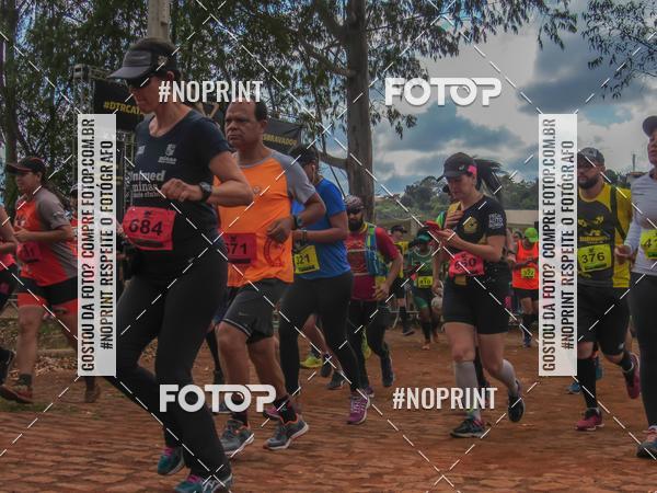 Buy your photos of the eventDESBRAVADORES TRAIL RUN on Fotop