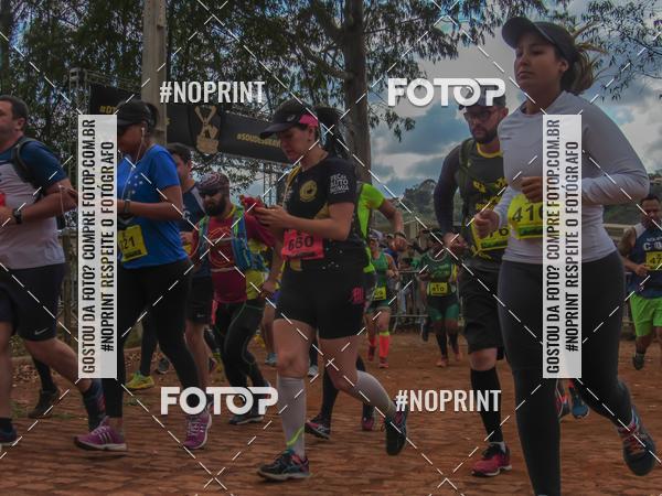 Buy your photos of the eventDESBRAVADORES TRAIL RUN on Fotop