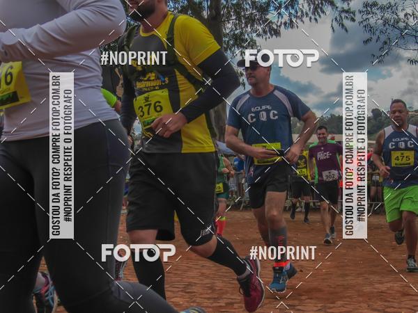 Buy your photos of the eventDESBRAVADORES TRAIL RUN on Fotop