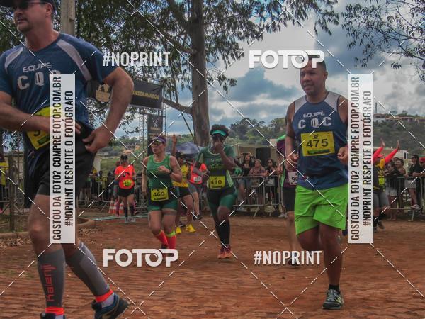 Buy your photos of the eventDESBRAVADORES TRAIL RUN on Fotop