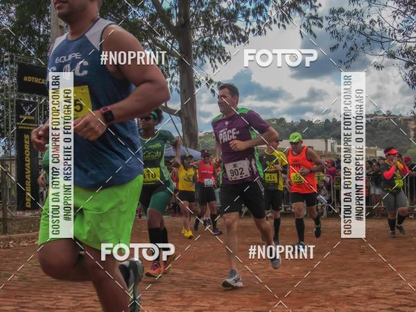 Buy your photos of the eventDESBRAVADORES TRAIL RUN on Fotop