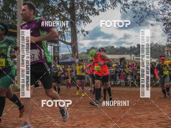 Buy your photos of the eventDESBRAVADORES TRAIL RUN on Fotop