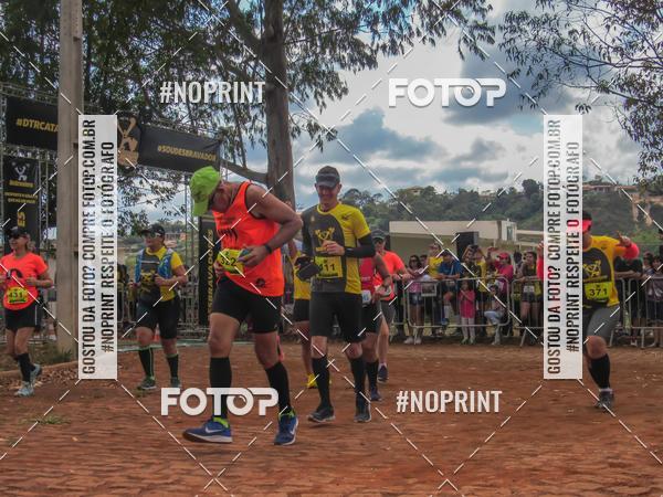 Buy your photos of the eventDESBRAVADORES TRAIL RUN on Fotop