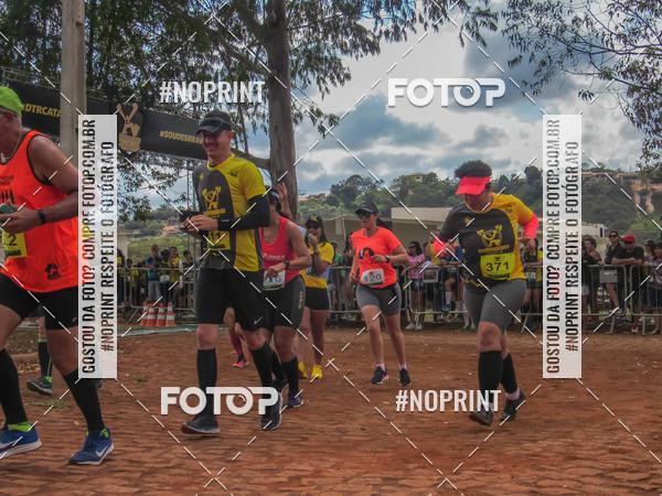 Buy your photos of the eventDESBRAVADORES TRAIL RUN on Fotop