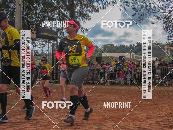 Buy your photos of the eventDESBRAVADORES TRAIL RUN on Fotop