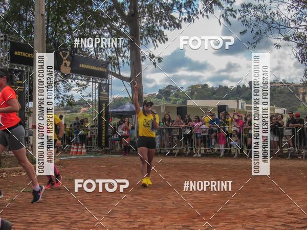 Buy your photos of the eventDESBRAVADORES TRAIL RUN on Fotop
