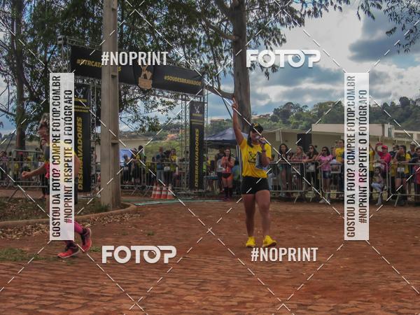 Buy your photos of the eventDESBRAVADORES TRAIL RUN on Fotop