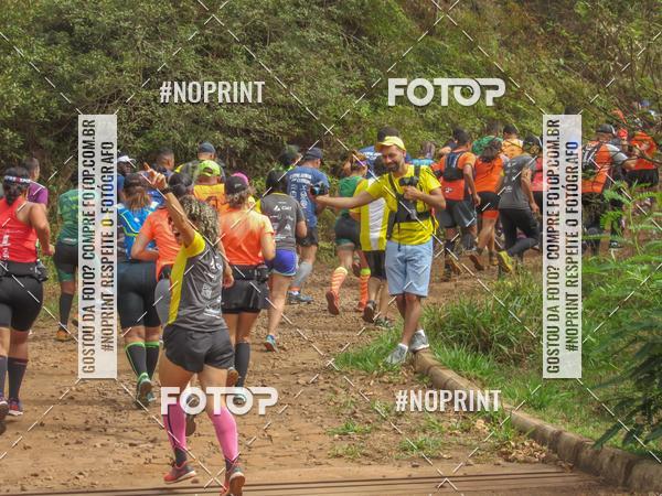Buy your photos of the eventDESBRAVADORES TRAIL RUN on Fotop