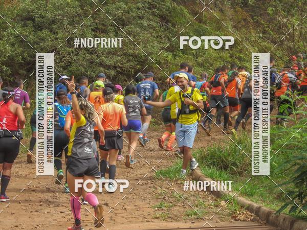 Buy your photos of the eventDESBRAVADORES TRAIL RUN on Fotop