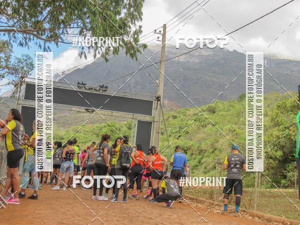Buy your photos of the eventDESBRAVADORES TRAIL RUN on Fotop