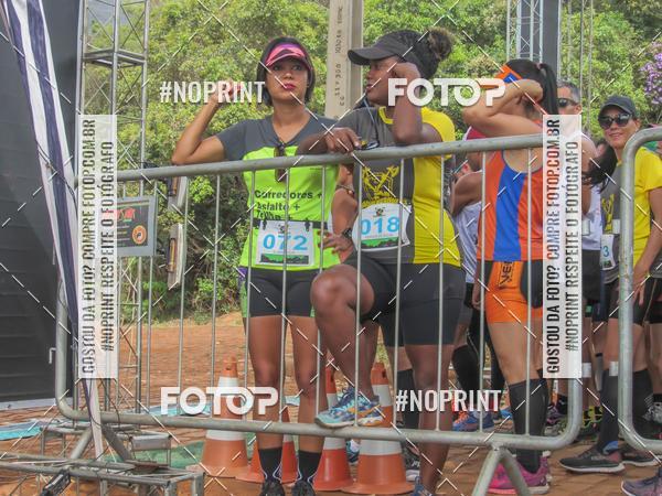 Buy your photos of the eventDESBRAVADORES TRAIL RUN on Fotop