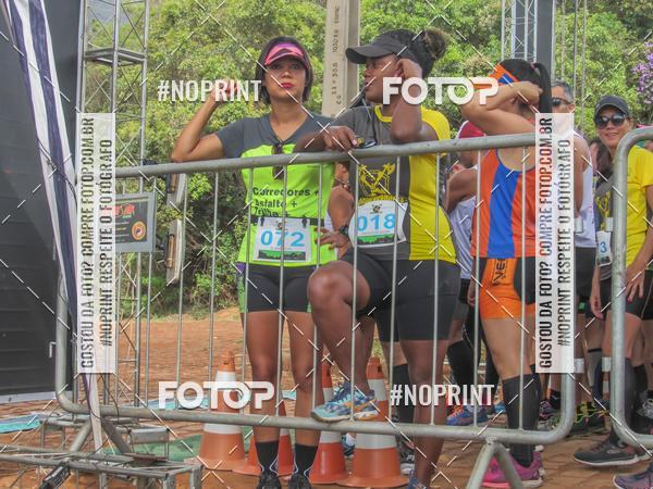 Buy your photos of the eventDESBRAVADORES TRAIL RUN on Fotop