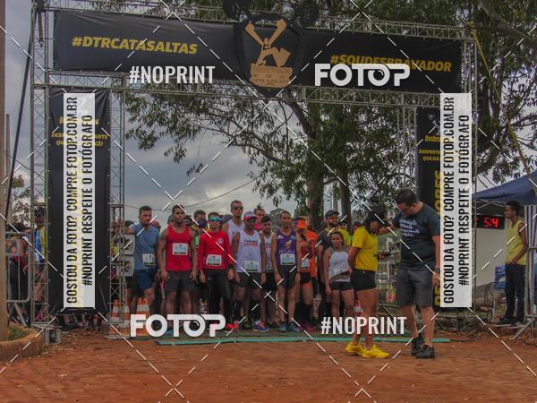 Buy your photos of the eventDESBRAVADORES TRAIL RUN on Fotop