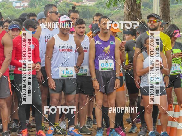 Buy your photos of the eventDESBRAVADORES TRAIL RUN on Fotop