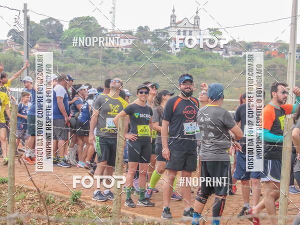 Buy your photos of the eventDESBRAVADORES TRAIL RUN on Fotop