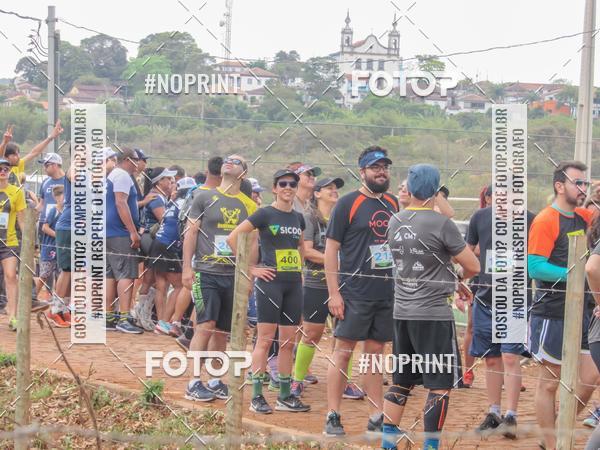 Buy your photos of the eventDESBRAVADORES TRAIL RUN on Fotop
