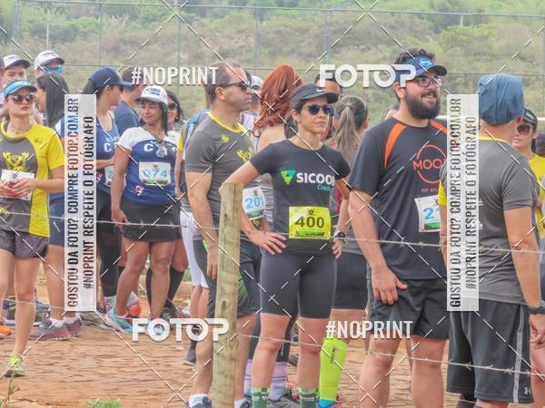 Buy your photos of the eventDESBRAVADORES TRAIL RUN on Fotop