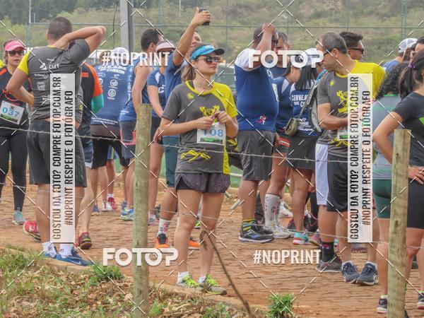 Buy your photos of the eventDESBRAVADORES TRAIL RUN on Fotop