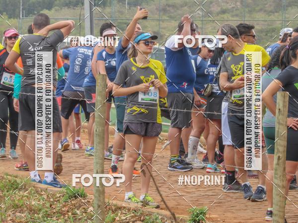 Buy your photos of the eventDESBRAVADORES TRAIL RUN on Fotop