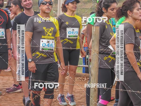 Buy your photos of the eventDESBRAVADORES TRAIL RUN on Fotop