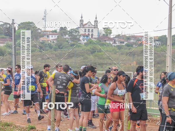 Buy your photos of the eventDESBRAVADORES TRAIL RUN on Fotop