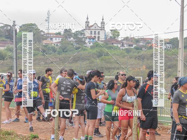 Buy your photos of the eventDESBRAVADORES TRAIL RUN on Fotop