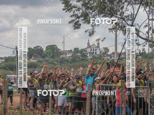 Buy your photos of the eventDESBRAVADORES TRAIL RUN on Fotop