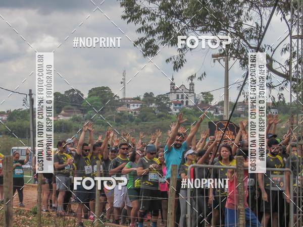 Buy your photos of the eventDESBRAVADORES TRAIL RUN on Fotop