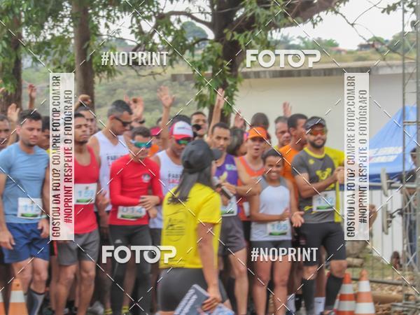 Buy your photos of the eventDESBRAVADORES TRAIL RUN on Fotop