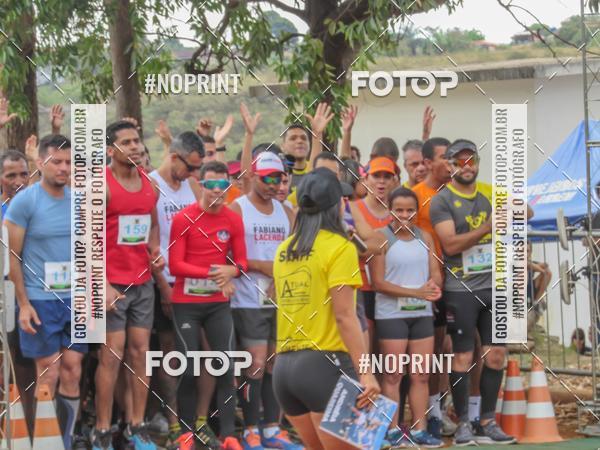 Buy your photos of the eventDESBRAVADORES TRAIL RUN on Fotop