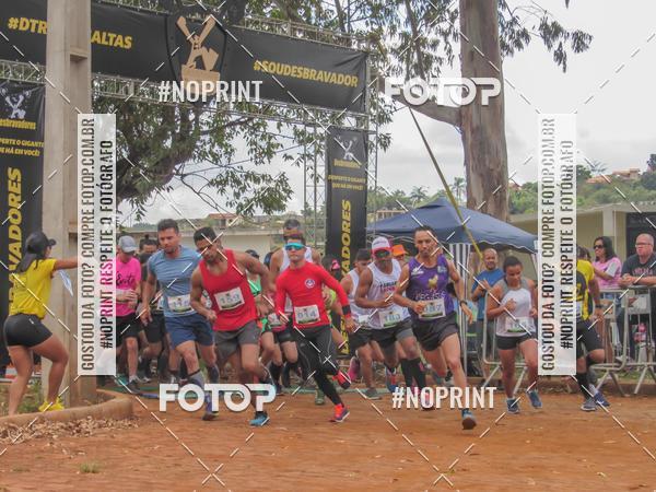 Buy your photos of the eventDESBRAVADORES TRAIL RUN on Fotop