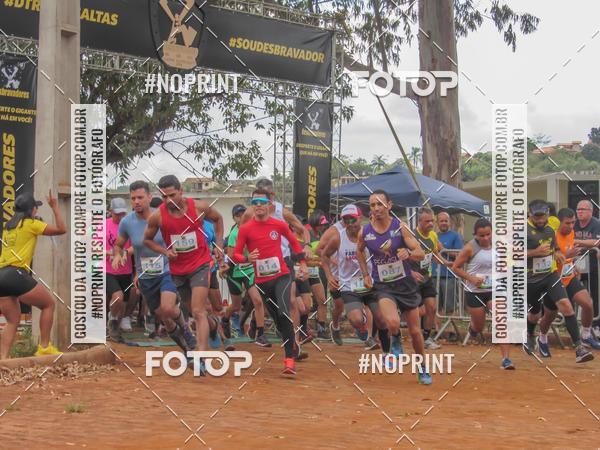 Buy your photos of the eventDESBRAVADORES TRAIL RUN on Fotop