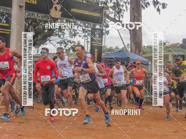 Buy your photos of the eventDESBRAVADORES TRAIL RUN on Fotop