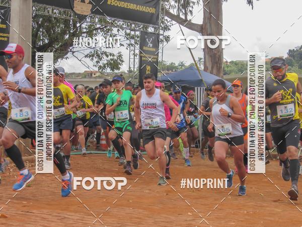 Buy your photos of the eventDESBRAVADORES TRAIL RUN on Fotop