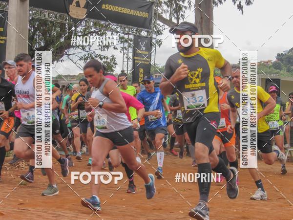 Buy your photos of the eventDESBRAVADORES TRAIL RUN on Fotop