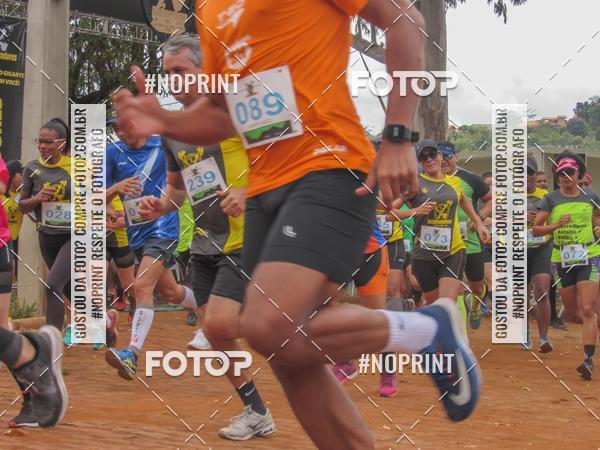 Buy your photos of the eventDESBRAVADORES TRAIL RUN on Fotop
